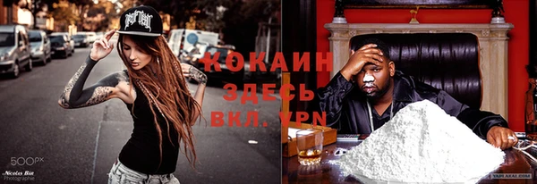 круглые Алзамай